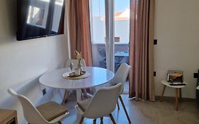 A2+2 - Lavanda Centar Makarska - Sea View